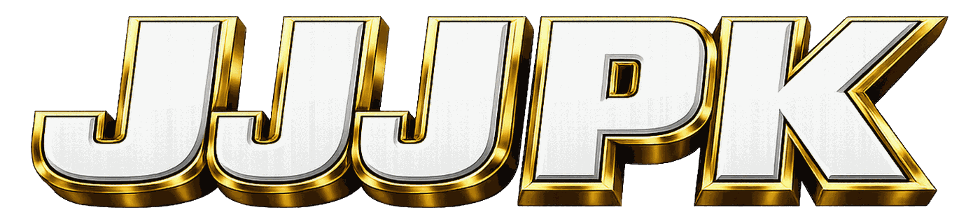 jjjpk logo